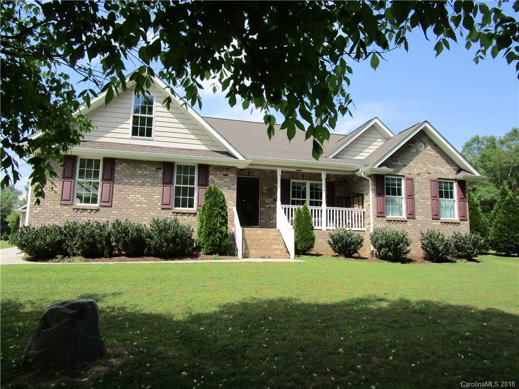 263 Rippling Creek Drive York, SC 29745 - Photo 2 of 31 Gallery Image 2