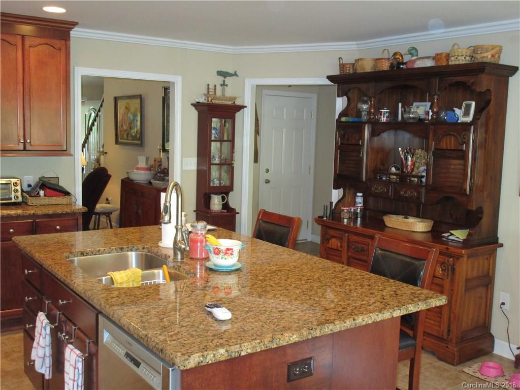 263 Rippling Creek Drive York, SC 29745 - Photo 11 of 31 Gallery Image 11