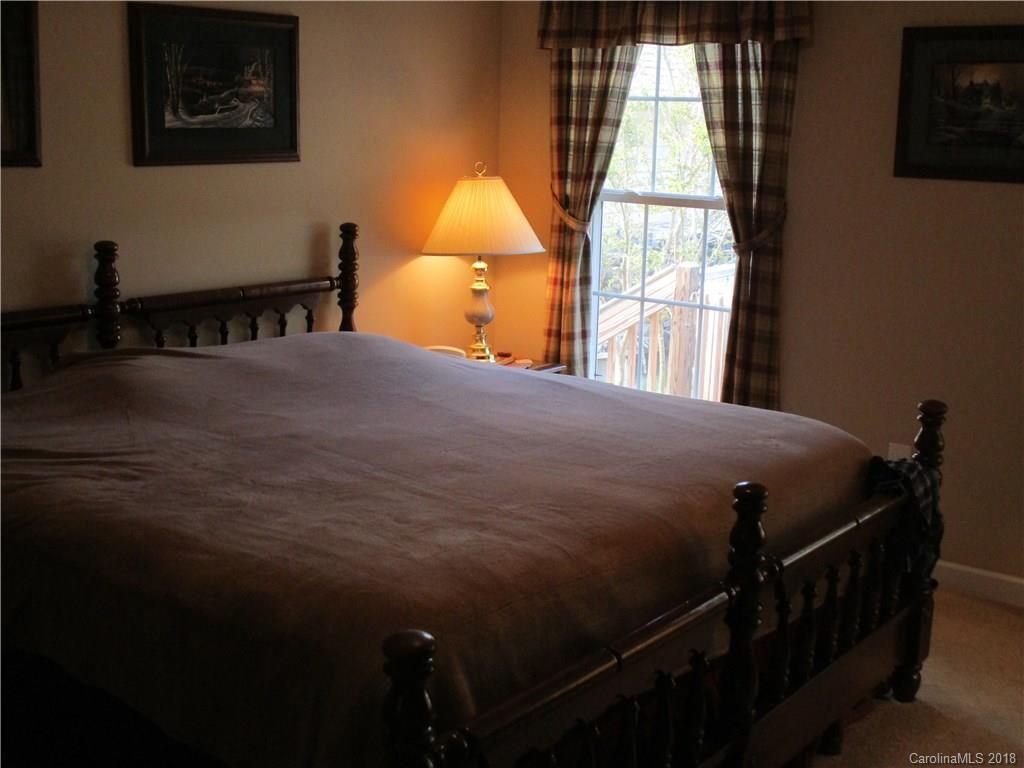 263 Rippling Creek Drive York, SC 29745 - Photo 12 of 31 Gallery Image 12