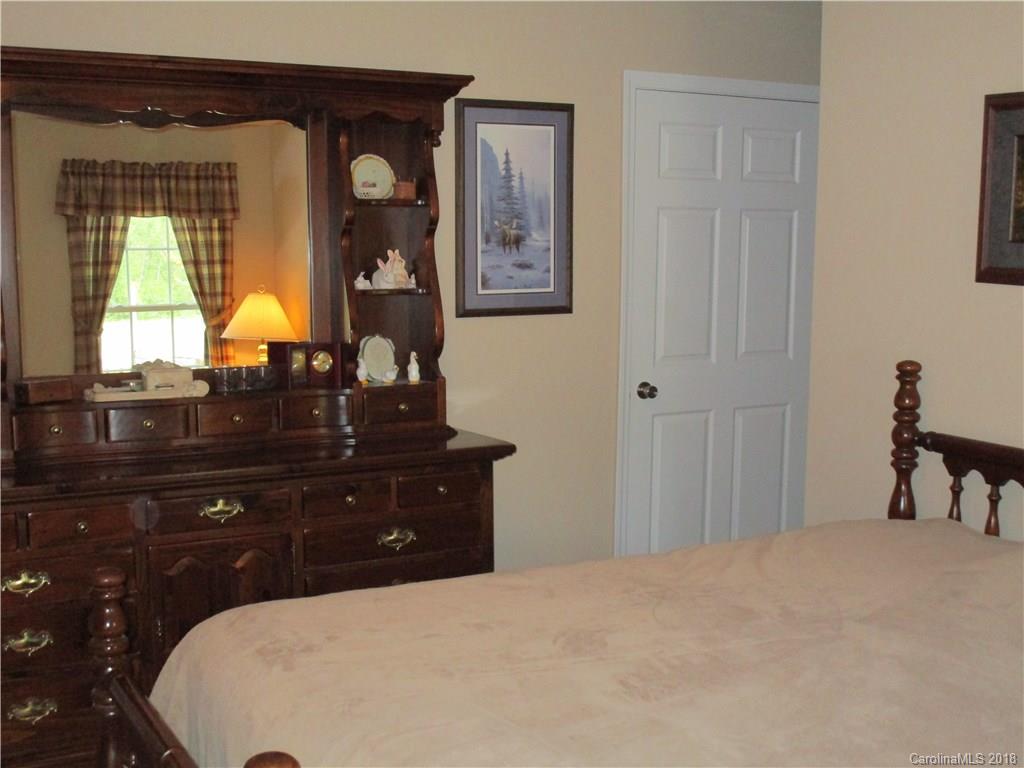 263 Rippling Creek Drive York, SC 29745 - Photo 13 of 31 Gallery Image 13