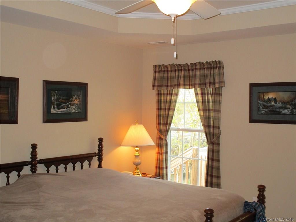 263 Rippling Creek Drive York, SC 29745 - Photo 14 of 31 Gallery Image 14