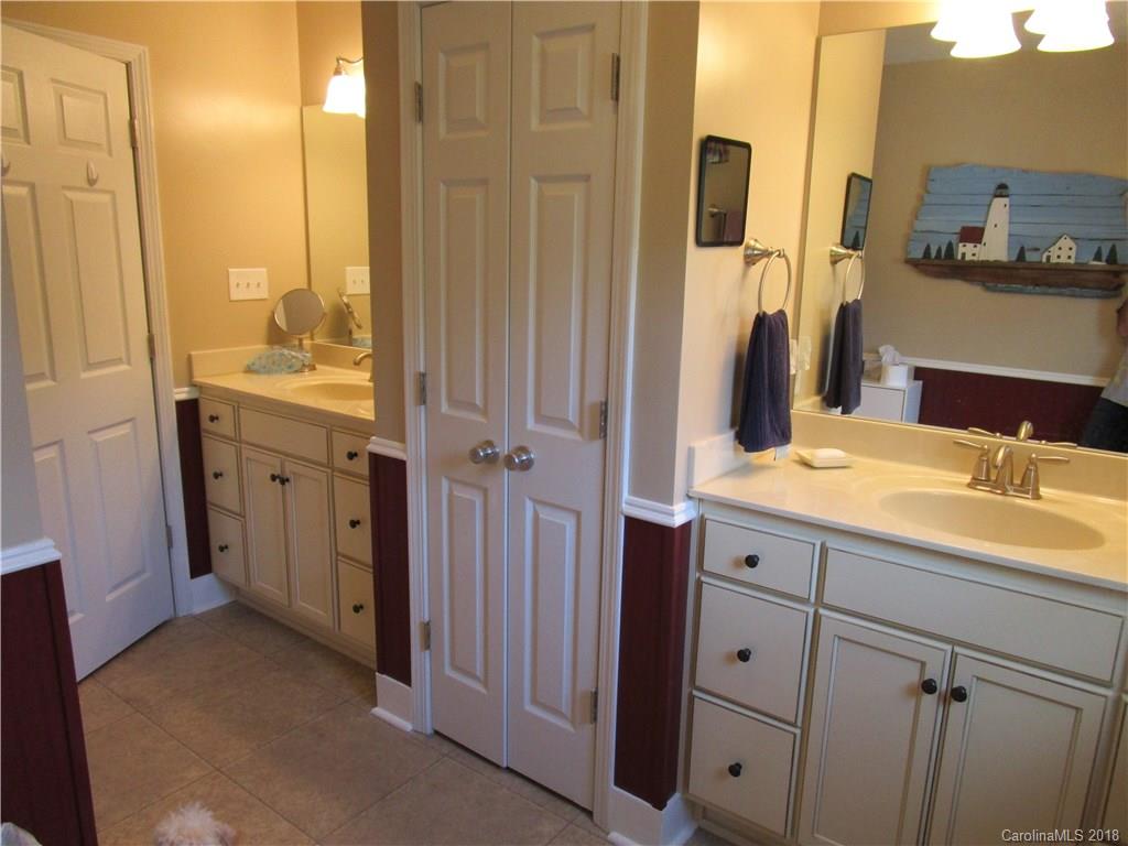 263 Rippling Creek Drive York, SC 29745 - Photo 15 of 31 Gallery Image 15