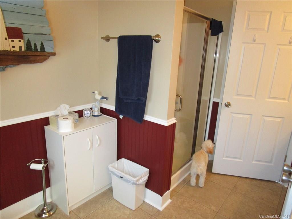 263 Rippling Creek Drive York, SC 29745 - Photo 16 of 31 Gallery Image 16