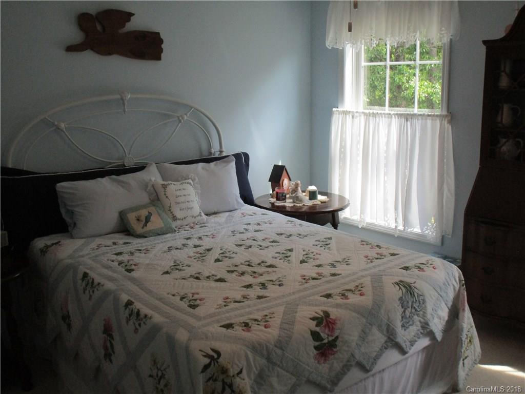 263 Rippling Creek Drive York, SC 29745 - Photo 17 of 31 Gallery Image 17