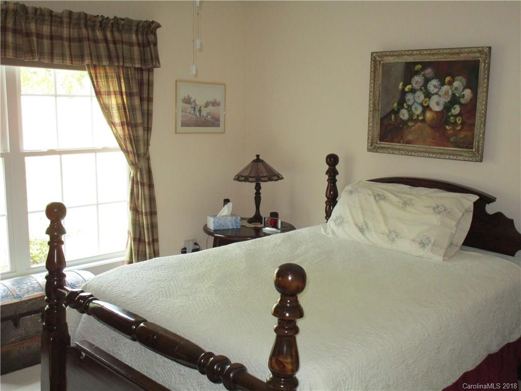 263 Rippling Creek Drive York, SC 29745 - Photo 18 of 31 Gallery Image 18