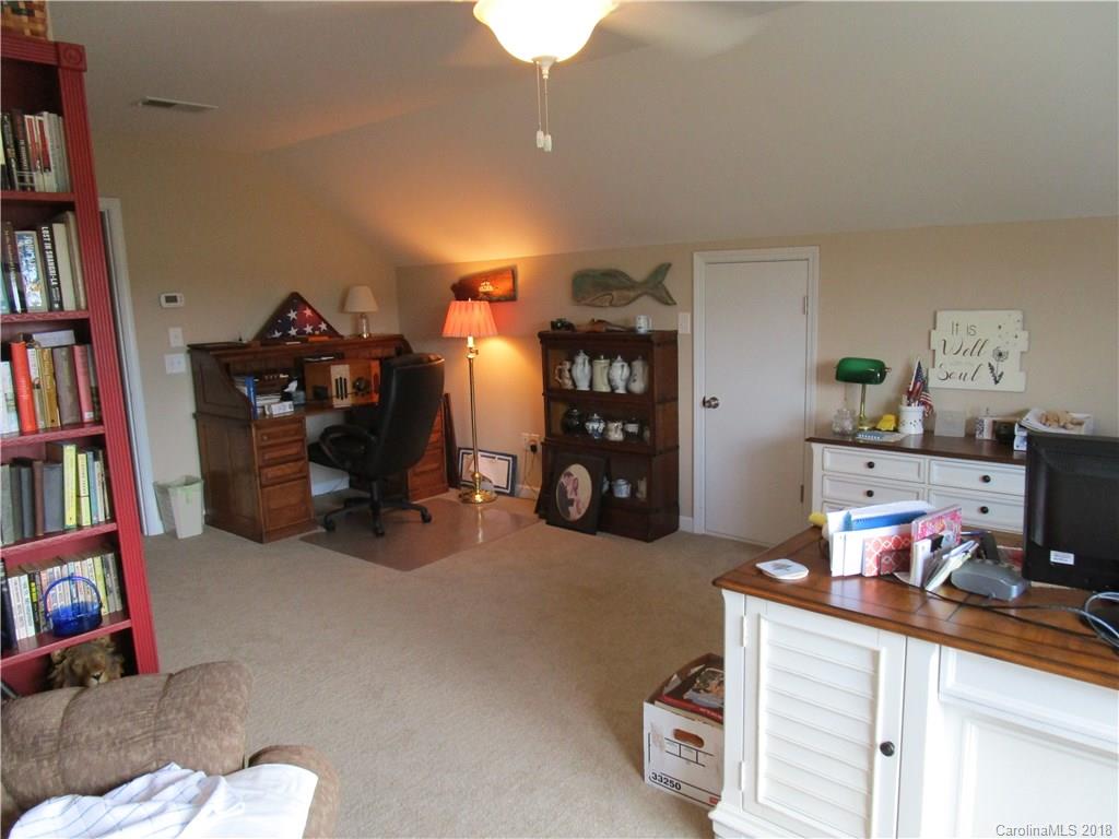 263 Rippling Creek Drive York, SC 29745 - Photo 20 of 31 Gallery Image 20