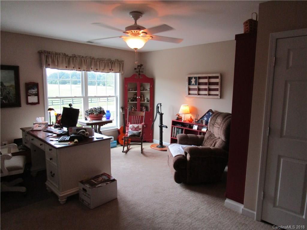 263 Rippling Creek Drive York, SC 29745 - Photo 21 of 31 Gallery Image 21