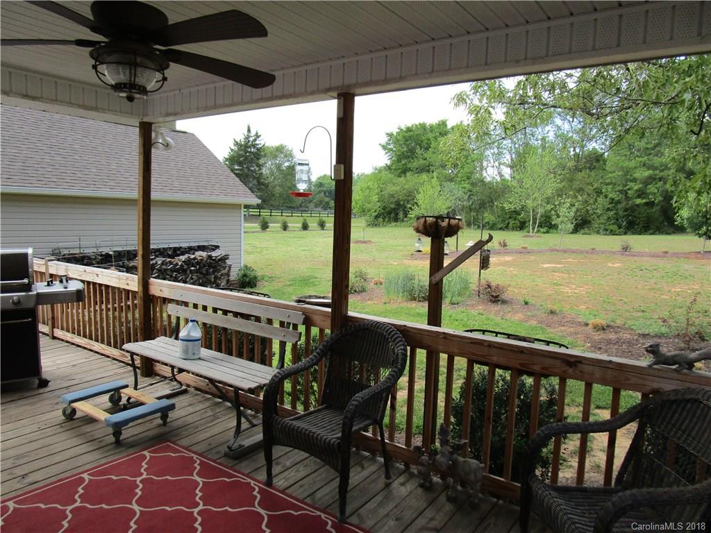 263 Rippling Creek Drive York, SC 29745 - Photo 24 of 31 Gallery Image 24