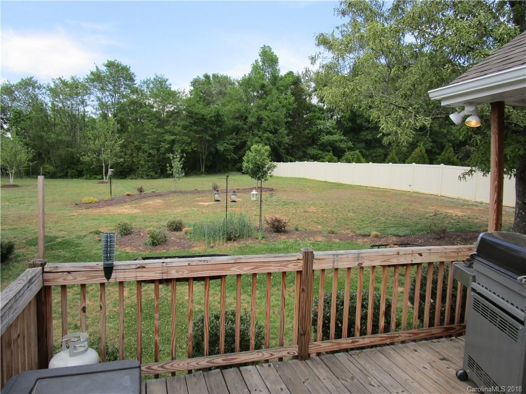 263 Rippling Creek Drive York, SC 29745 - Photo 25 of 31 Gallery Image 25