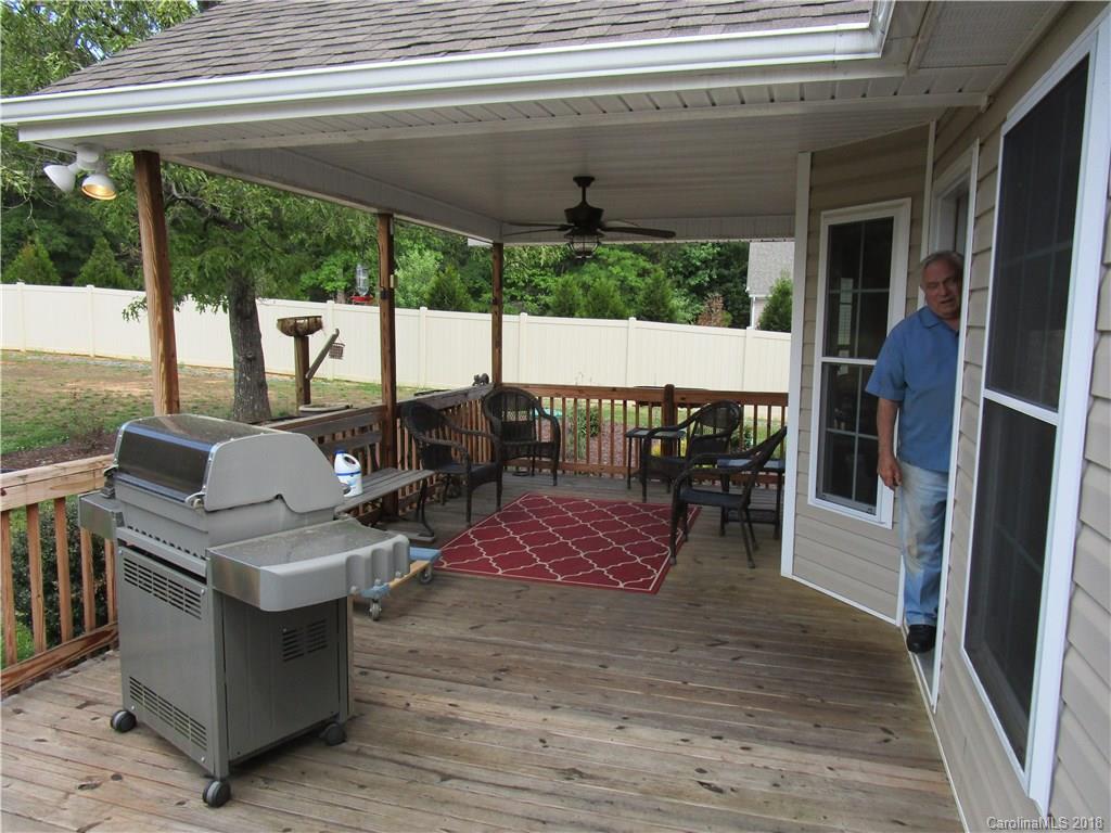 263 Rippling Creek Drive York, SC 29745 - Photo 26 of 31 Gallery Image 26