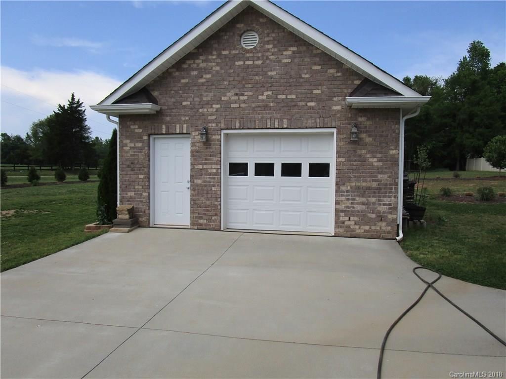 263 Rippling Creek Drive York, SC 29745 - Photo 28 of 31 Gallery Image 28