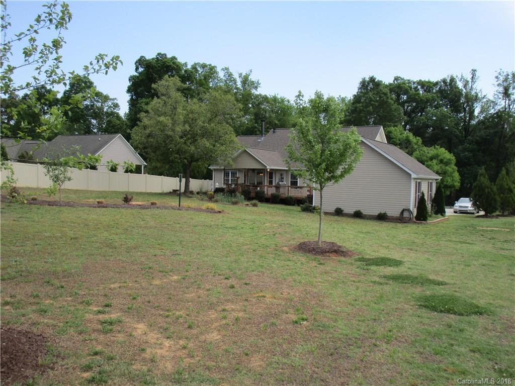 263 Rippling Creek Drive York, SC 29745 - Photo 30 of 31 Gallery Image 30