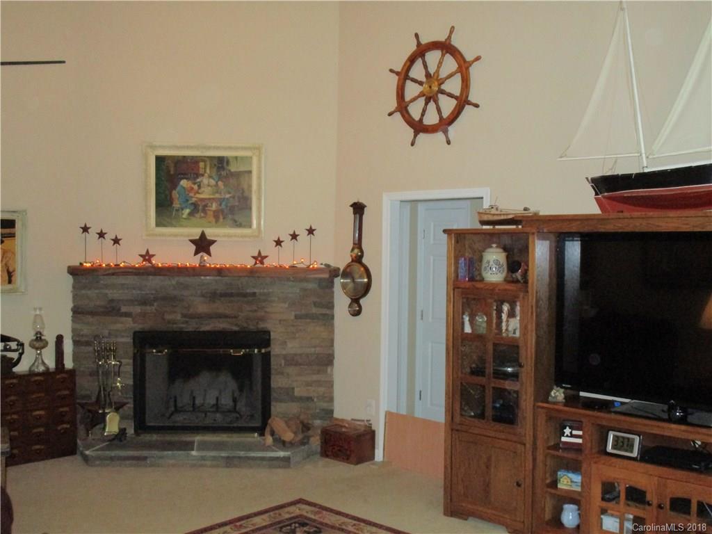 263 Rippling Creek Drive York, SC 29745 - Photo 4 of 31 Gallery Image 4