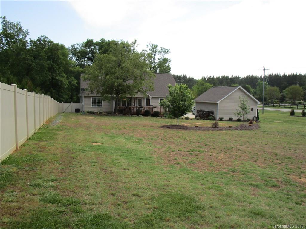 263 Rippling Creek Drive York, SC 29745 - Photo 31 of 31 Gallery Image 31