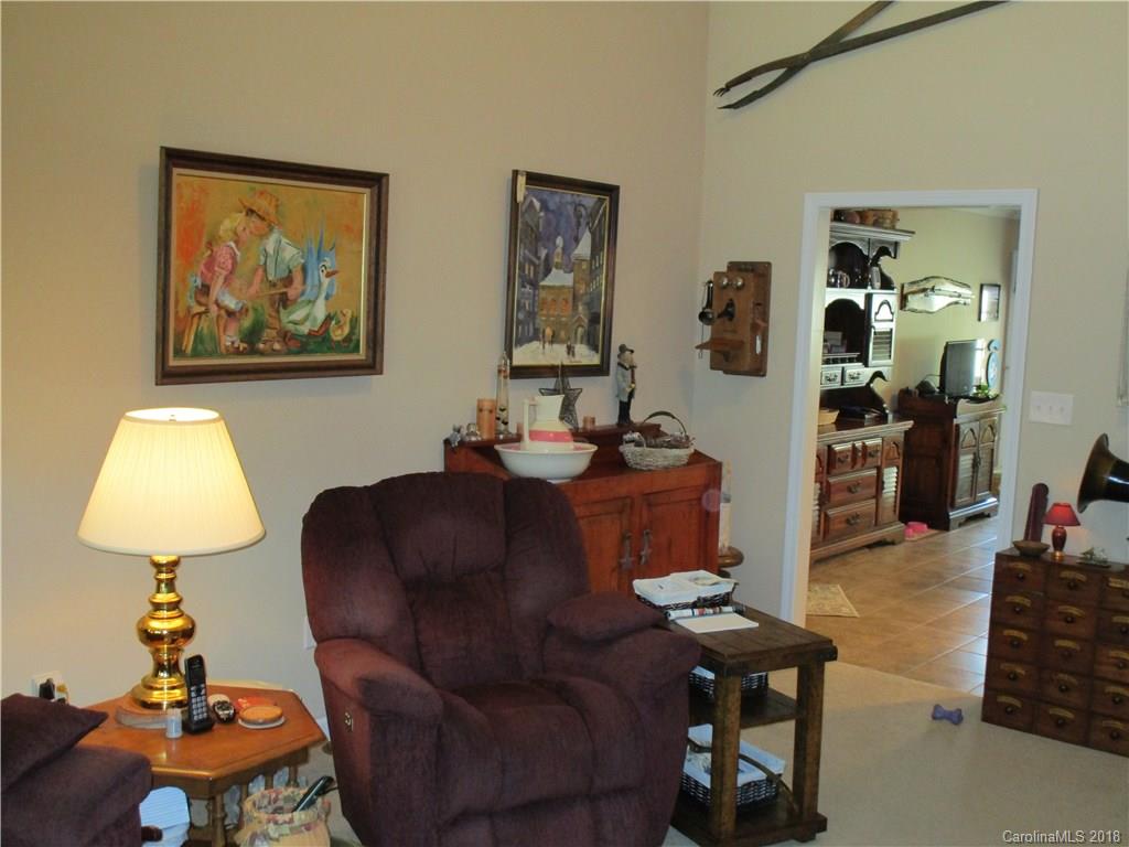 263 Rippling Creek Drive York, SC 29745 - Photo 5 of 31 Gallery Image 5