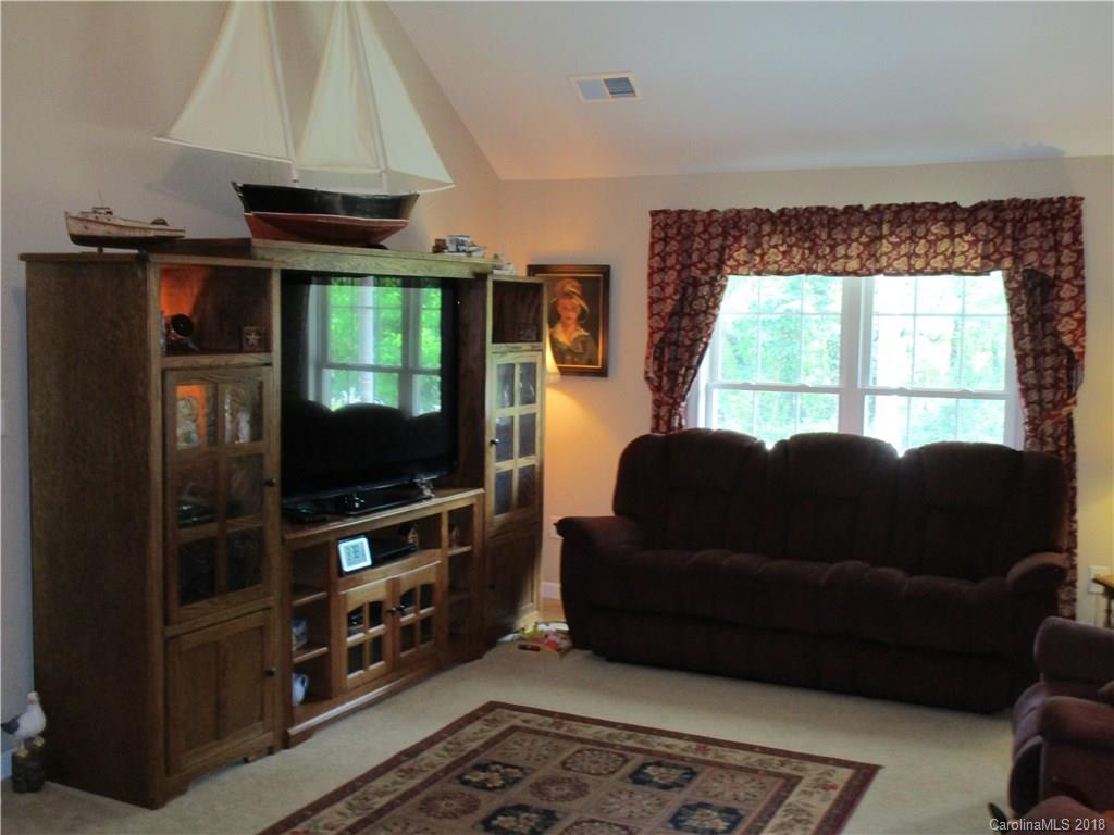 263 Rippling Creek Drive York, SC 29745 - Photo 6 of 31 Gallery Image 6