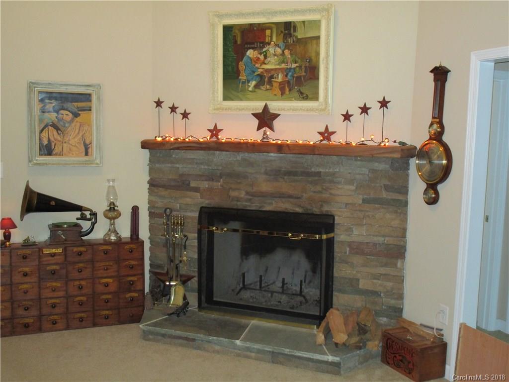 263 Rippling Creek Drive York, SC 29745 - Photo 7 of 31 Gallery Image 7