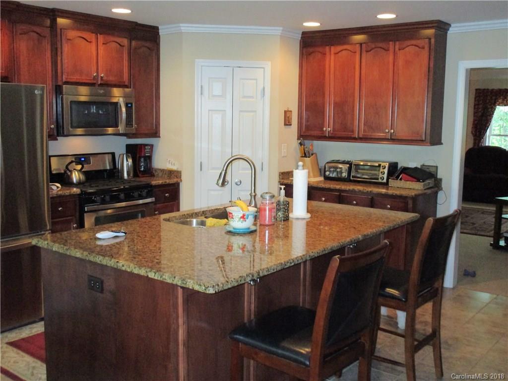 263 Rippling Creek Drive York, SC 29745 - Photo 9 of 31 Gallery Image 9