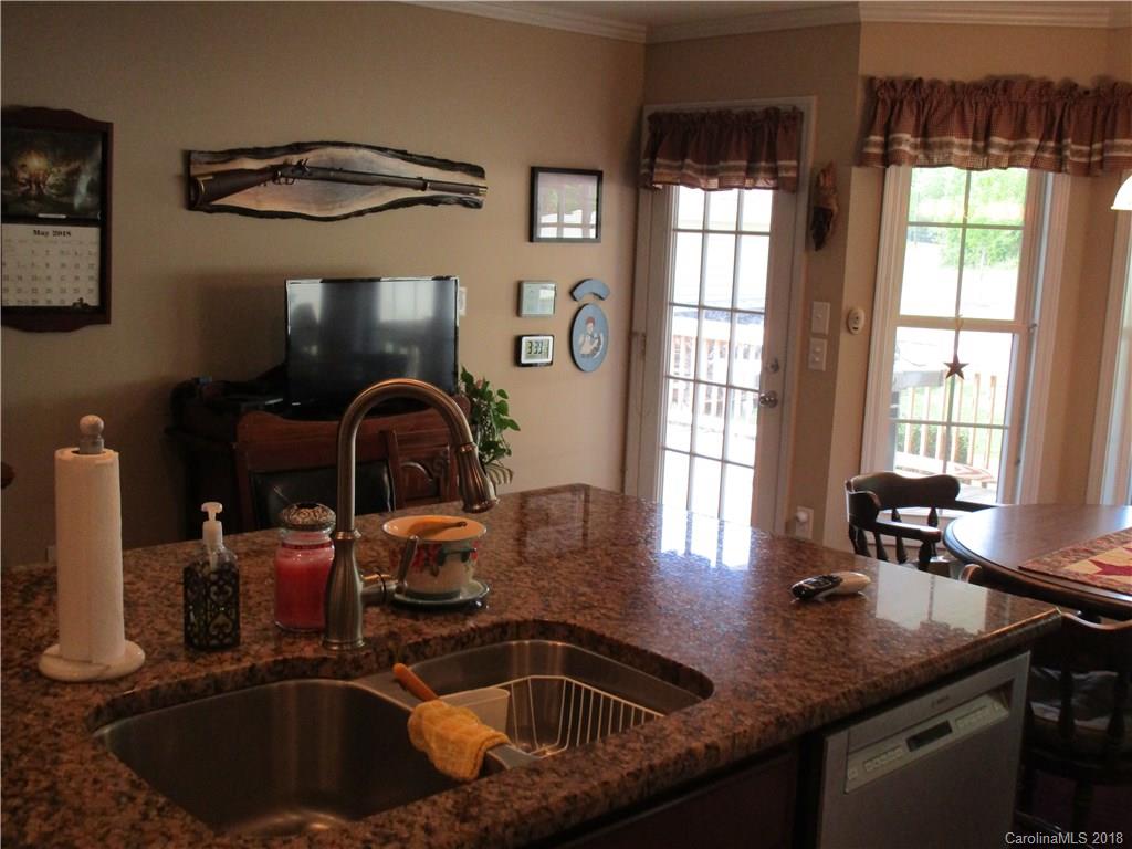 263 Rippling Creek Drive York, SC 29745 - Photo 10 of 31 Gallery Image 10