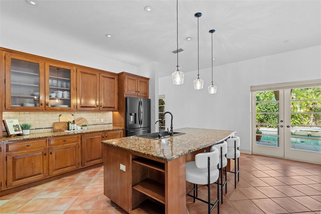 4803 West Woodmere Road Tampa, FL 33609 - Photo 18 of 69 Gallery Image 18