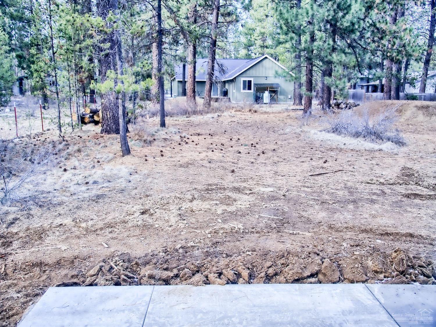 17006 Jacinto Road Bend, OR 97707 - Photo 7 of 24 Additional Photo