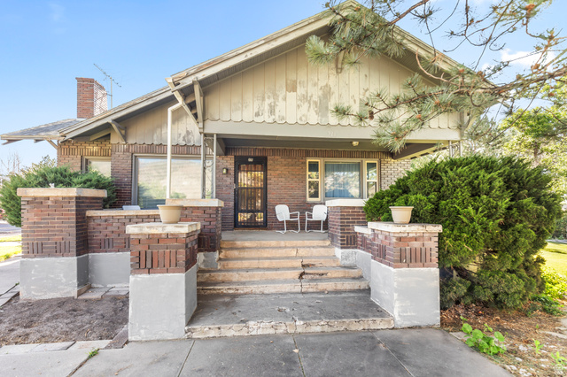 211 North Main Street Monroe, UT 84754 - Photo 80 of 104