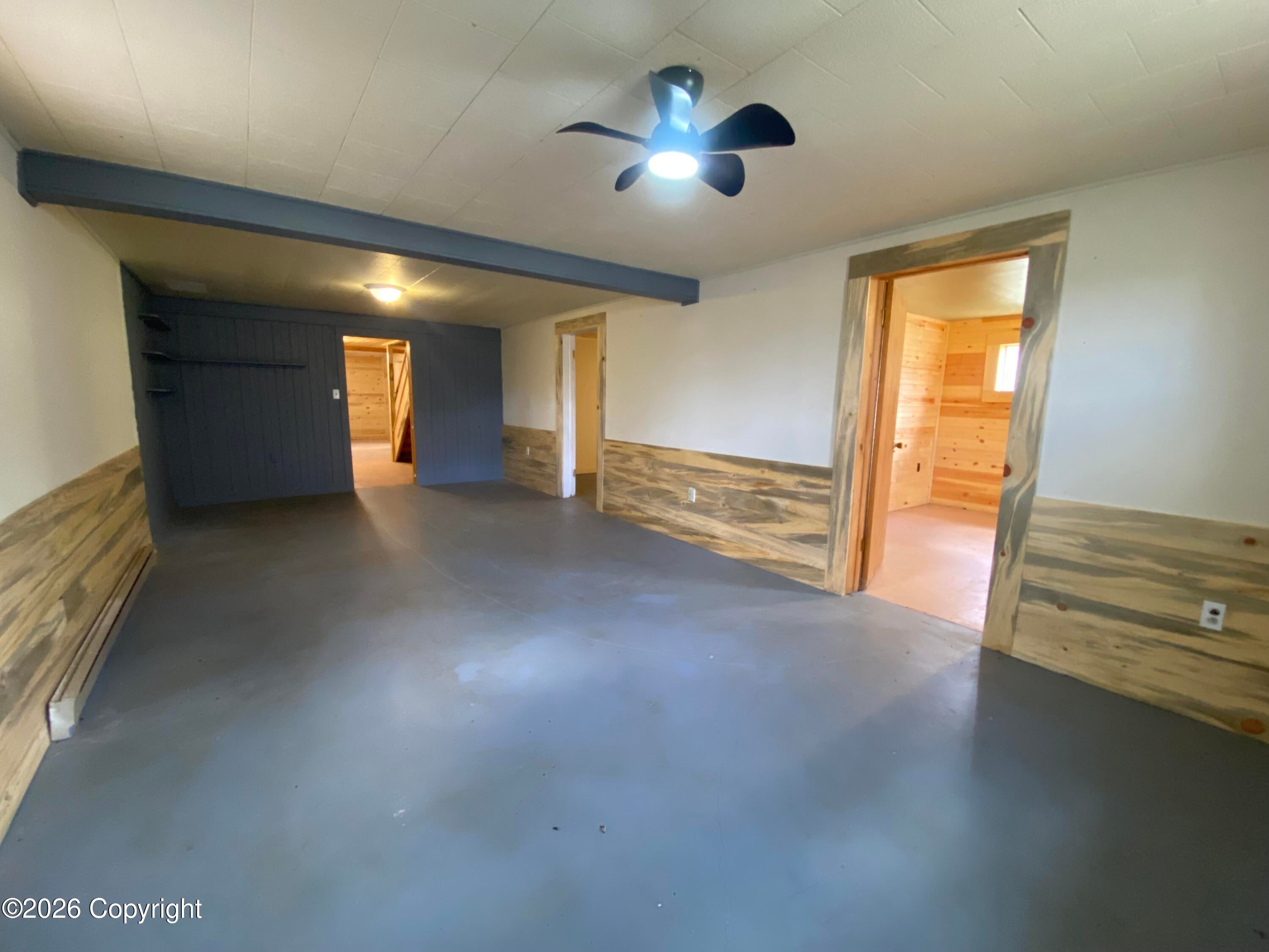 245 Old Mill Road Hulett, WY 82720 - Photo 26 of 47 IMG_1246