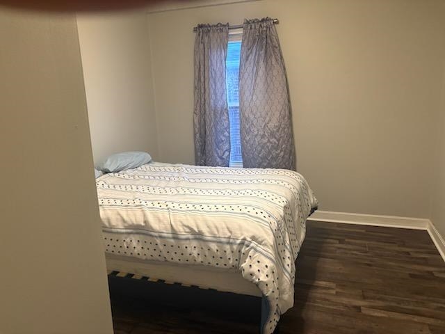615 Brown Street Raceland, KY 41169 - Photo 15 of 19