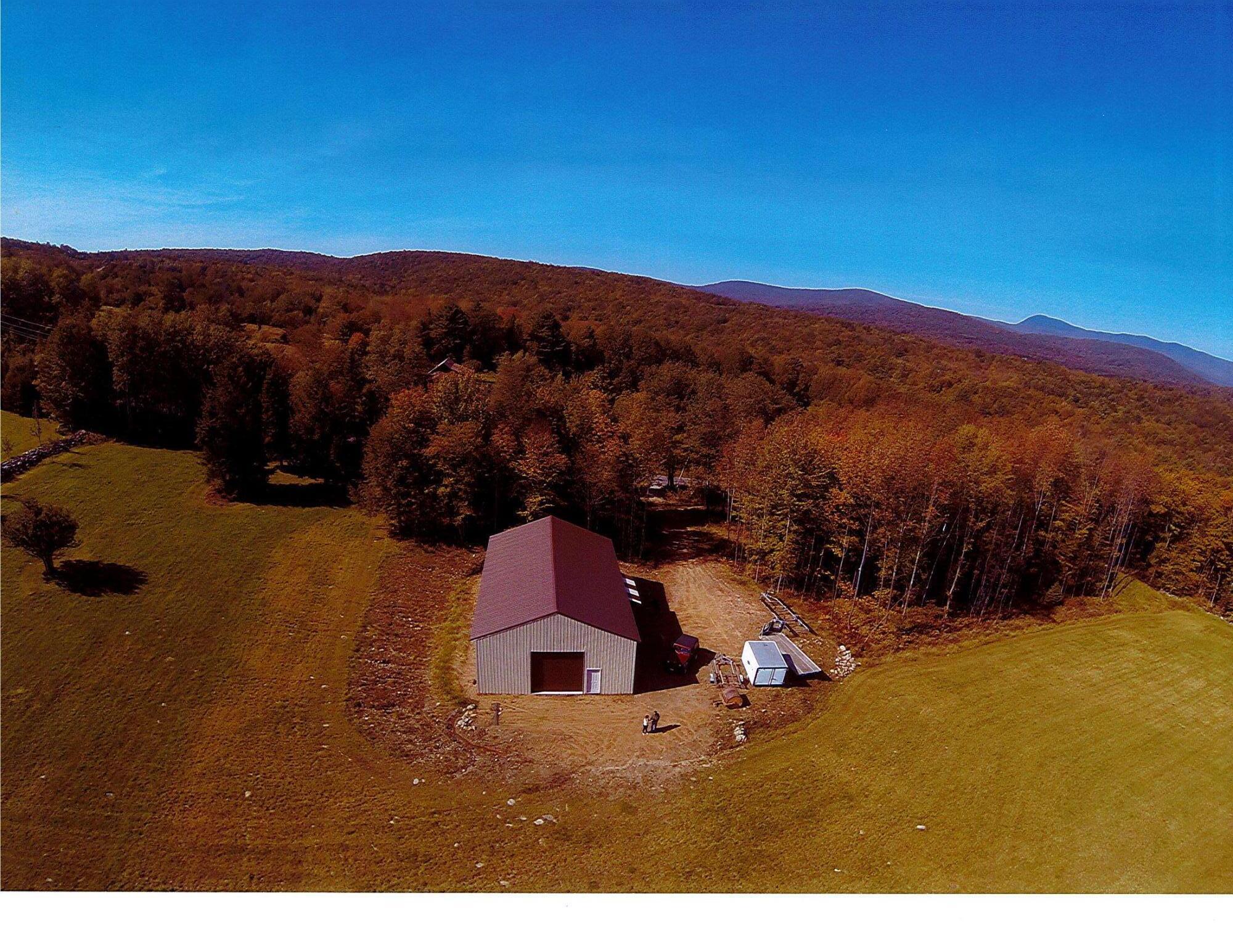 641 Temple Road Wilton, ME 04294 - Photo 69 of 75 Pic 16