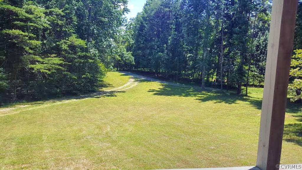 49 Pinegrove Road Cumberland, VA 23040 - Photo 2 of 7 Gallery Image 2