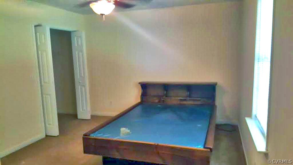 49 Pinegrove Road Cumberland, VA 23040 - Photo 3 of 7 Gallery Image 3
