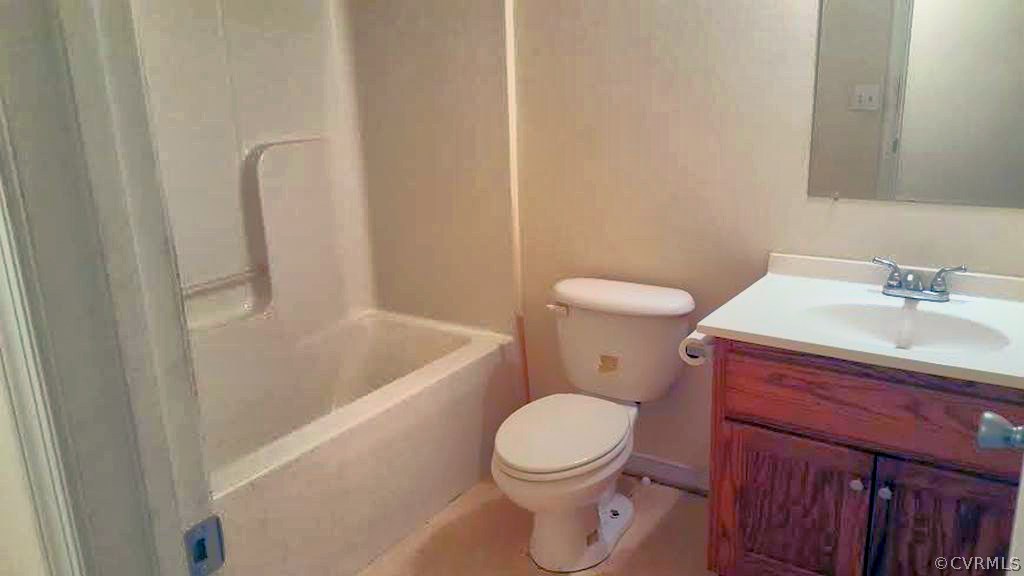 49 Pinegrove Road Cumberland, VA 23040 - Photo 4 of 7 Gallery Image 4