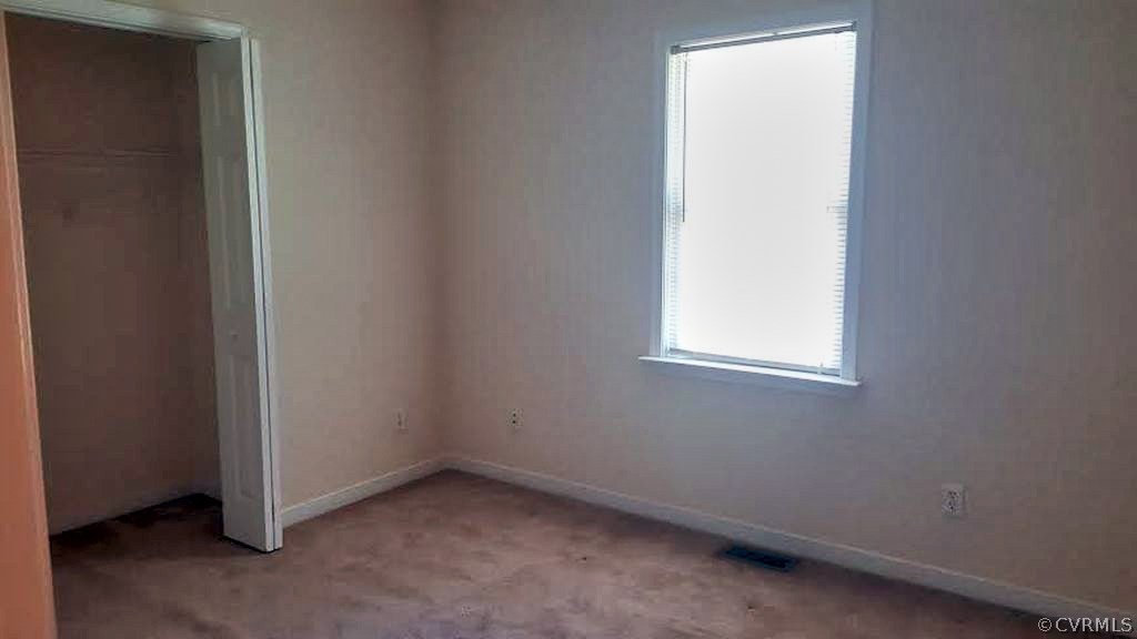 49 Pinegrove Road Cumberland, VA 23040 - Photo 5 of 7 Gallery Image 5