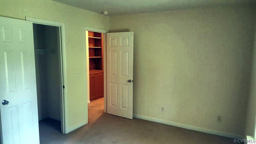 49 Pinegrove Road Cumberland, VA 23040 - Photo 6 of 7 Gallery Image 6