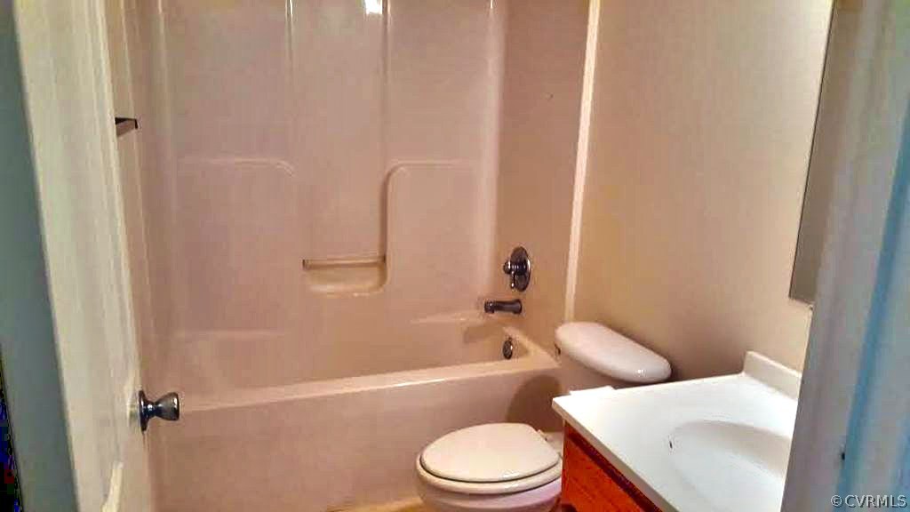 49 Pinegrove Road Cumberland, VA 23040 - Photo 7 of 7 Gallery Image 7