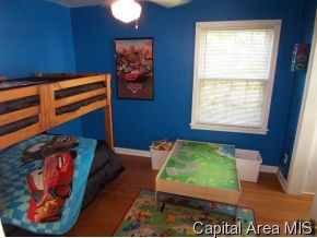 1800 South State Street Springfield, IL 62704 - Photo 11 of 12