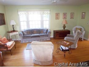 1800 South State Street Springfield, IL 62704 - Photo 3 of 12