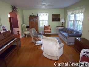 1800 South State Street Springfield, IL 62704 - Photo 4 of 12