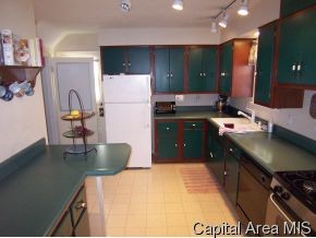 1800 South State Street Springfield, IL 62704 - Photo 6 of 12