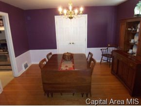 1800 South State Street Springfield, IL 62704 - Photo 7 of 12