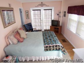 1800 South State Street Springfield, IL 62704 - Photo 8 of 12