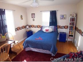 1800 South State Street Springfield, IL 62704 - Photo 9 of 12