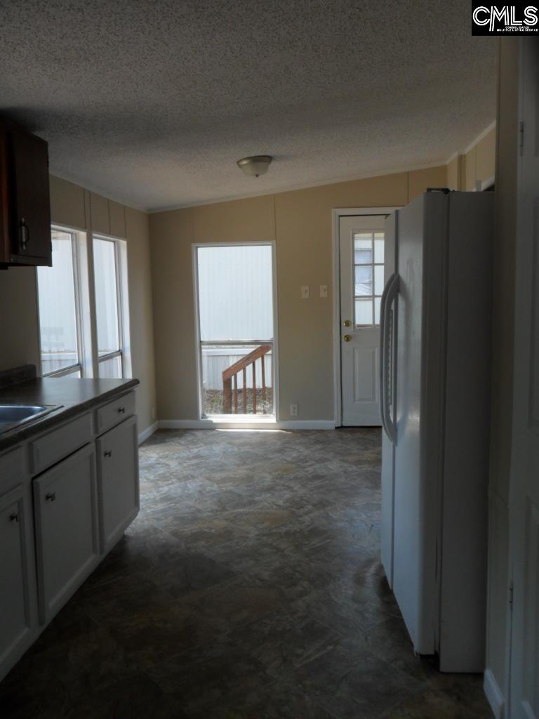 3118 Dudley Road, Unit LOT 41 West Columbia, SC 29170 - Photo 7 of 29
