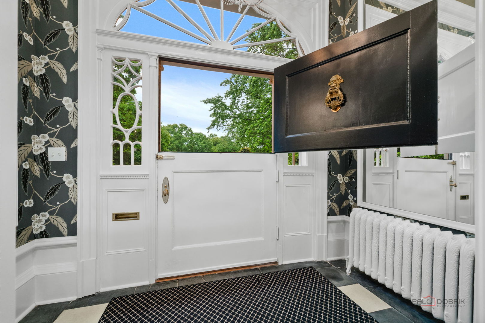 400 Washington Road Lake Forest, IL 60045 - Photo 3 of 51 Gallery Image 3