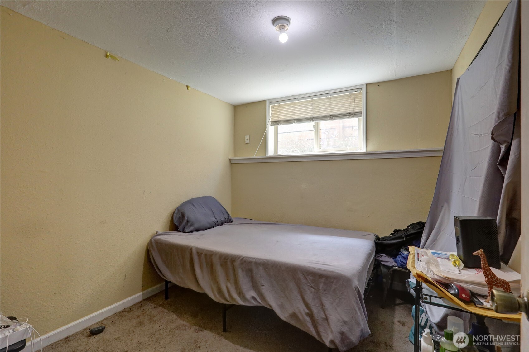 4120 Renton Avenue South Seattle, WA 98108 - Photo 26 of 28