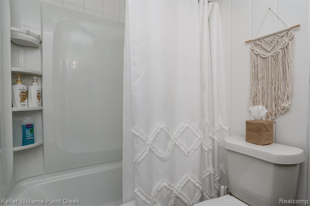 4425 Baker Road Alger, MI 48610 - Photo 20 of 71