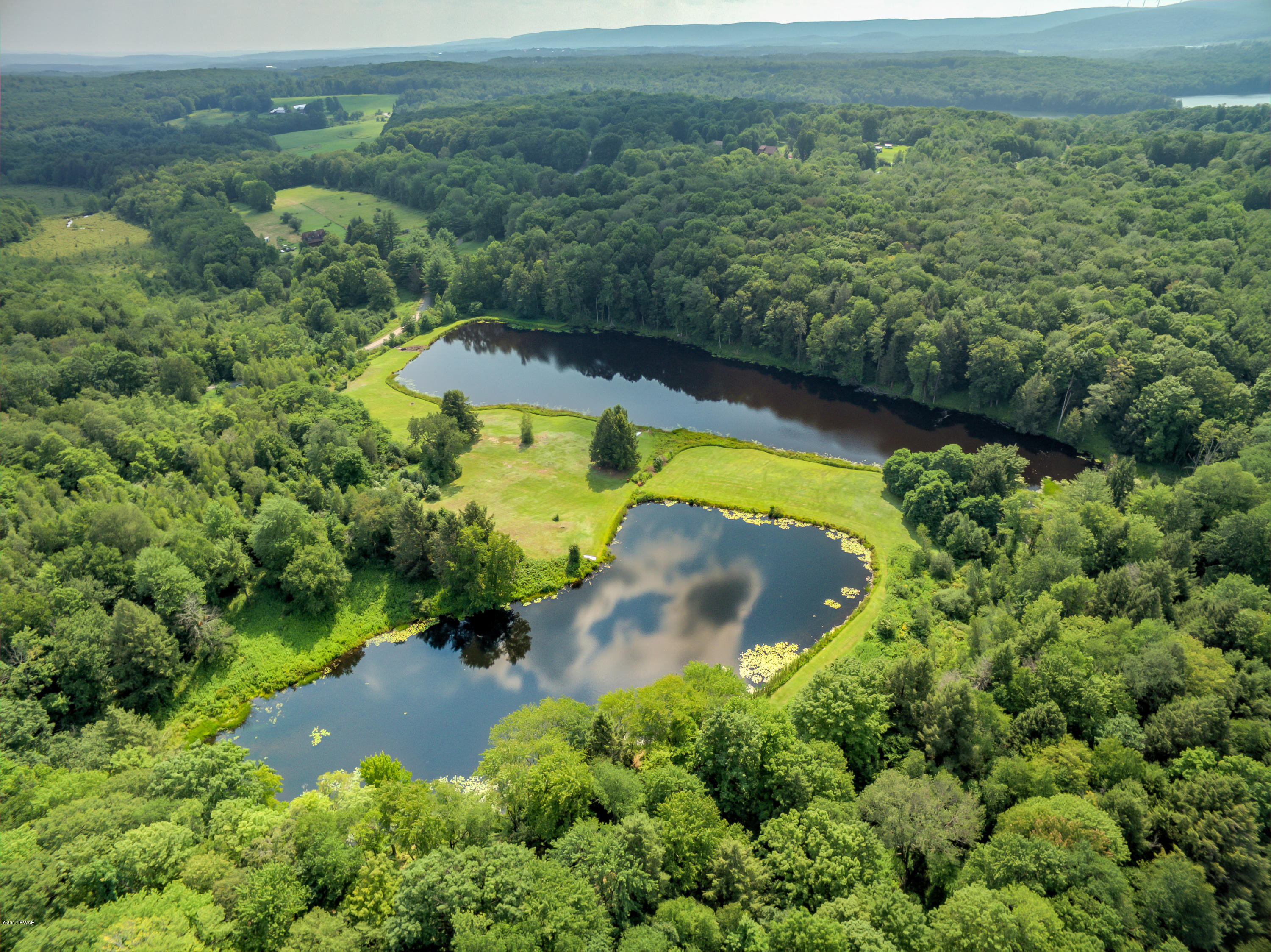 Savage Road Waymart, PA 18472 - Photo 1 of 16