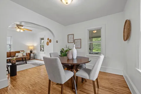 $225,000 | 4939 41st Avenue South, Minneapolis, MN 55417
