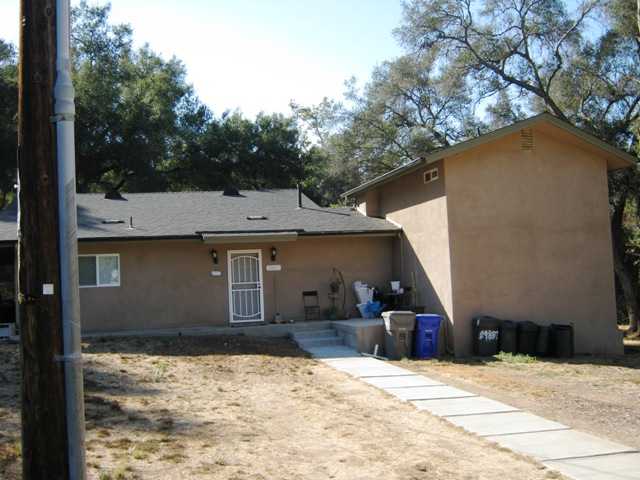 29857 Lilac Road Valley Center, CA 92082 - Photo 1 of 7