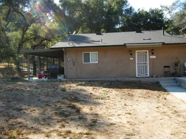 29857 Lilac Road Valley Center, CA 92082 - Photo 2 of 7